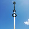 Maibaum 2019
